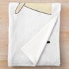 urblanket medium foldwide portraitx1000.1u8 7 - Nichijou Merch