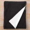 urblanket medium foldwide portraitx1000.1u8 8 - Nichijou Merch