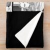 urblanket medium foldwide portraitx1000.1u8 9 - Nichijou Merch