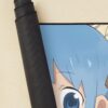 urdesk mat rolltall portrait750x1000 10 - Nichijou Merch