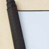 urdesk mat rolltall portrait750x1000 11 - Nichijou Merch