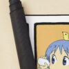 urdesk mat rolltall portrait750x1000 13 - Nichijou Merch