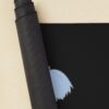 urdesk mat rolltall portrait750x1000 14 - Nichijou Merch