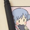 urdesk mat rolltall portrait750x1000 15 - Nichijou Merch
