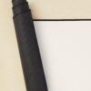 urdesk mat rolltall portrait750x1000 17 - Nichijou Merch