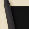 urdesk mat rolltall portrait750x1000 2 - Nichijou Merch
