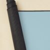 urdesk mat rolltall portrait750x1000 20 - Nichijou Merch