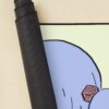 urdesk mat rolltall portrait750x1000 21 - Nichijou Merch