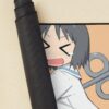 urdesk mat rolltall portrait750x1000 23 - Nichijou Merch