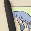 urdesk mat rolltall portrait750x1000 25 - Nichijou Merch