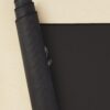urdesk mat rolltall portrait750x1000 27 - Nichijou Merch