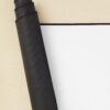 urdesk mat rolltall portrait750x1000 29 - Nichijou Merch