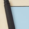 urdesk mat rolltall portrait750x1000 30 - Nichijou Merch