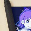 urdesk mat rolltall portrait750x1000 31 - Nichijou Merch