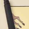 urdesk mat rolltall portrait750x1000 4 - Nichijou Merch