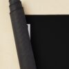 urdesk mat rolltall portrait750x1000 5 - Nichijou Merch