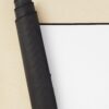 urdesk mat rolltall portrait750x1000 6 - Nichijou Merch